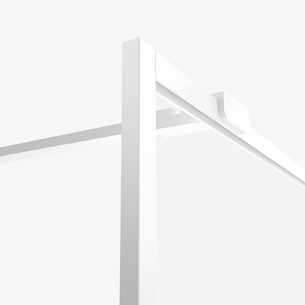 Trwałość i stabilność